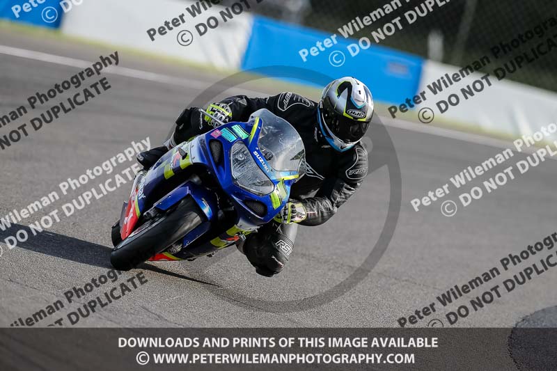 PJ Motorsport 2019;donington no limits trackday;donington park photographs;donington trackday photographs;no limits trackdays;peter wileman photography;trackday digital images;trackday photos